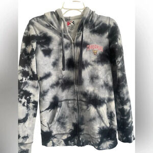 El Paso Chihuahuas Minor League Baseball Hoodie Size Smalll